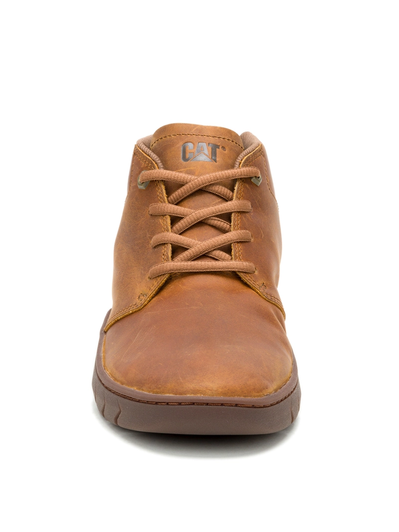 ZAPATILLA HOMBRE FLEXION MULTICOLOR CAT - 5