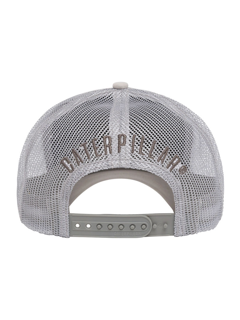 JOCKEY HOMBRE QUALITY PRODUCTS 5-P GRIS CAT - 2