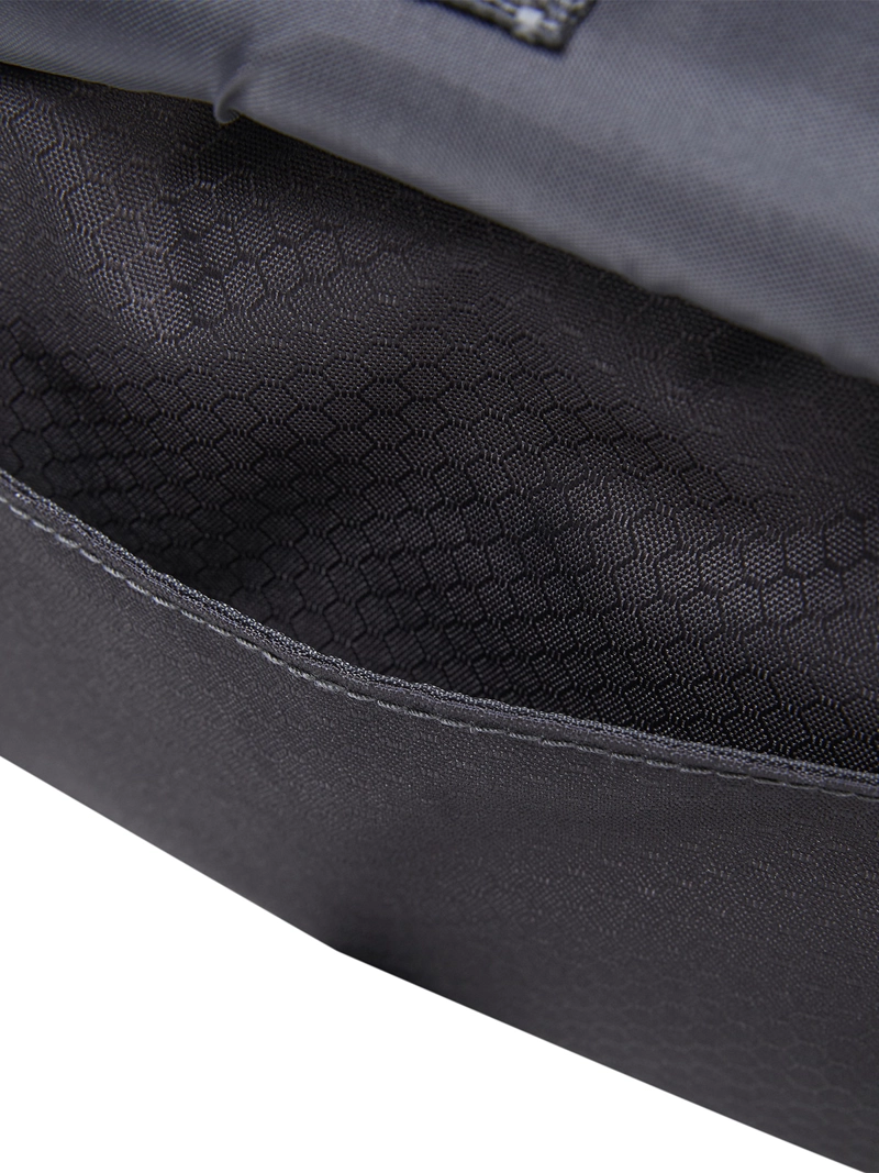 BANANO UNISEX FUJI WAIST BAG CAFE  CAT - 7