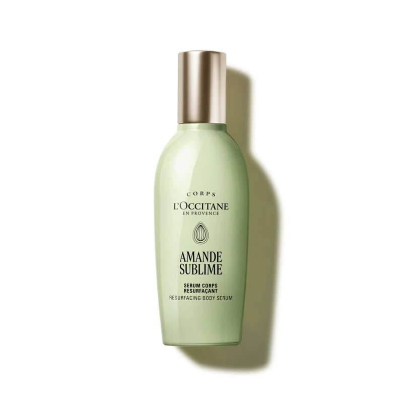 SE RUM CORPORAL PERFECCIONADOR ALMENDRA 100 ML - 1