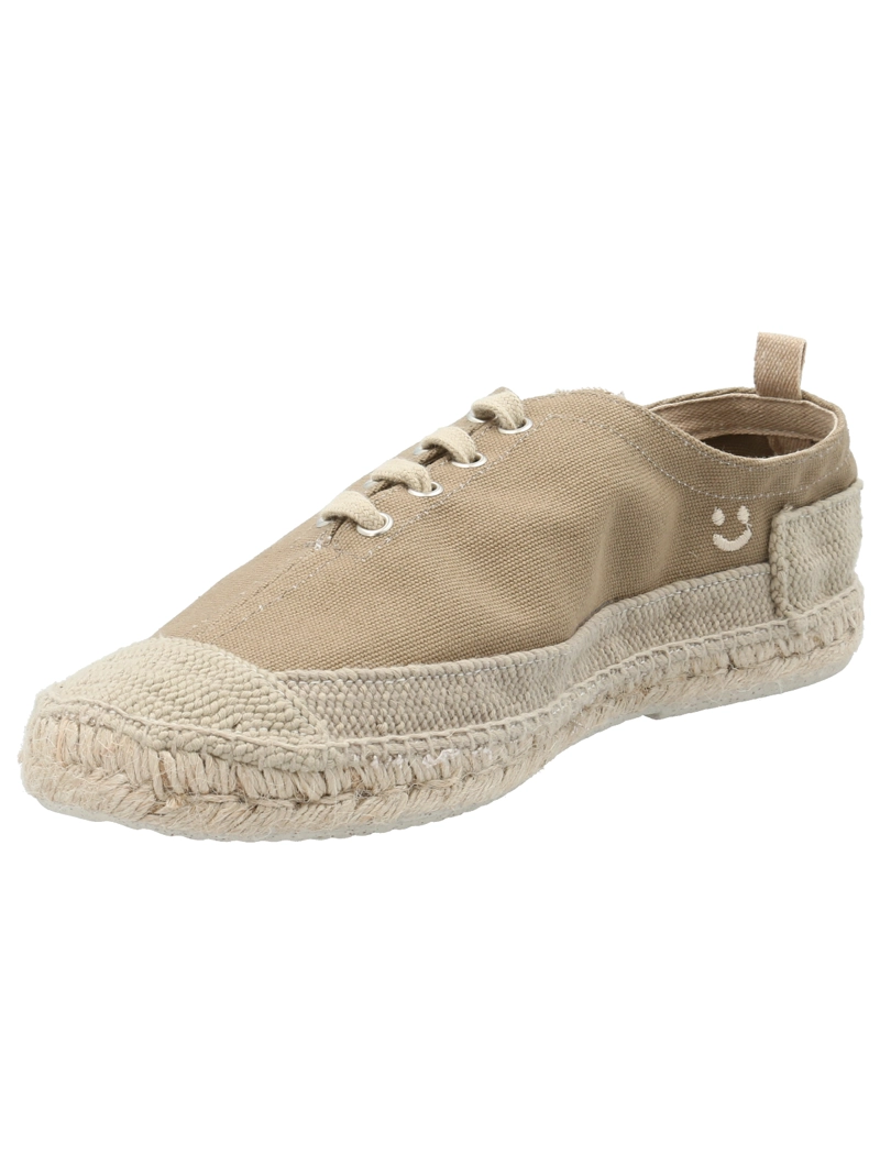 ZAPATILLA HOMBRE RODAS CAFE ROCKFORD - 4