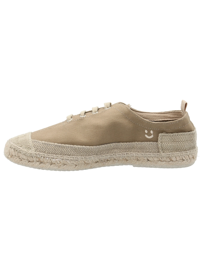ZAPATILLA HOMBRE RODAS CAFE ROCKFORD - 5