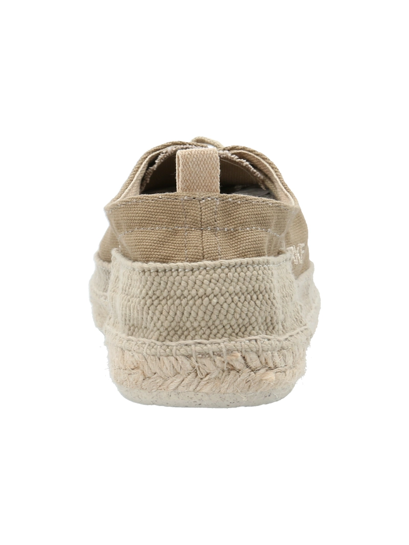 ZAPATILLA HOMBRE RODAS CAFE ROCKFORD - 6