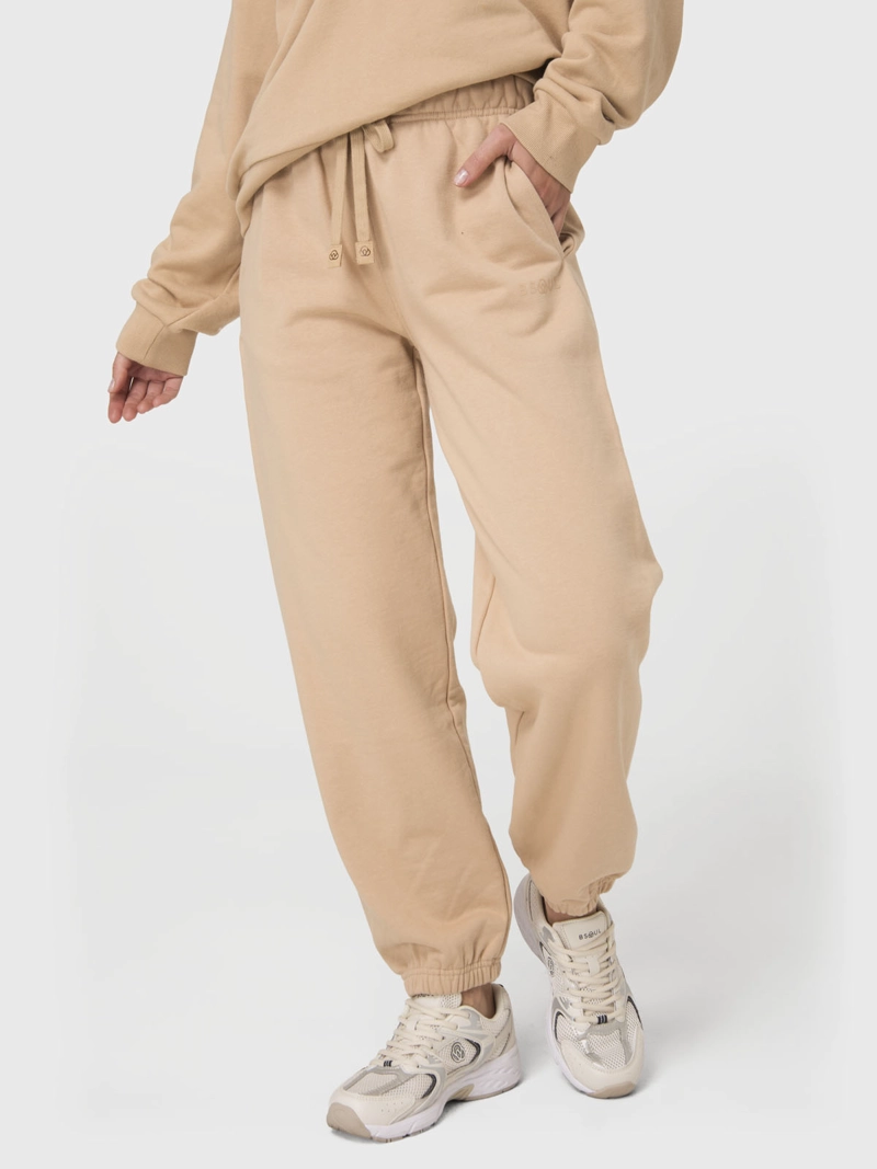 PANTALON MUJER DAILY CAFE BSOUL - 1