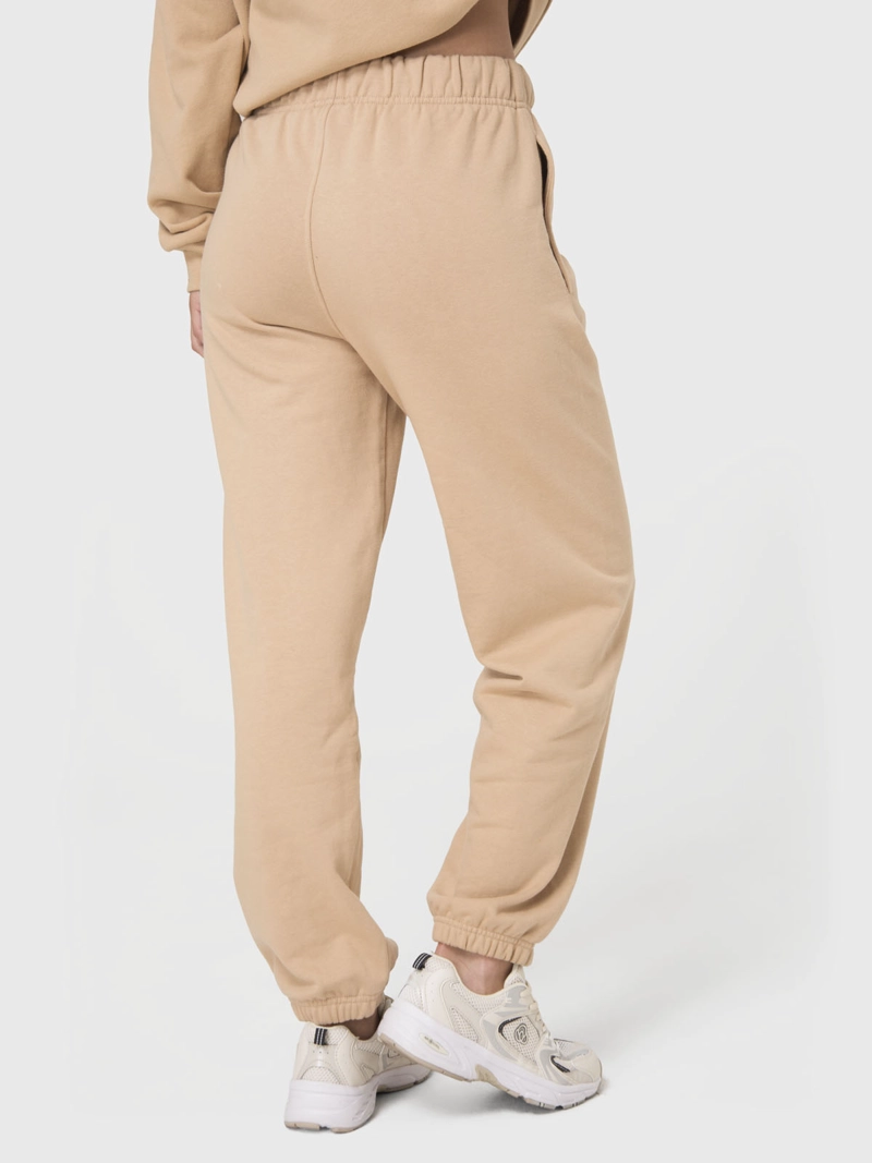 PANTALON MUJER DAILY CAFE BSOUL - 4