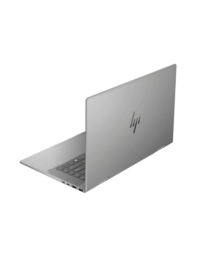 HP ENVY X360 2-1 15-FE1082WM CON PROCESADOR  16 GB DE RAM Y 512GB SSD DISCO SSD - 3