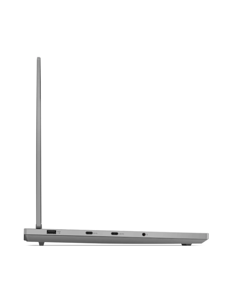 LENOVO LEGION 5 16IRX9 16GB RAM PROCESADOR  INTEL CORE I9, 16 GB DE RAM Y 1TB SSD - 2