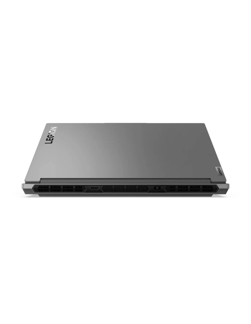LENOVO LEGION 5 16IRX9 16GB RAM PROCESADOR  INTEL CORE I9, 16 GB DE RAM Y 1TB SSD - 6