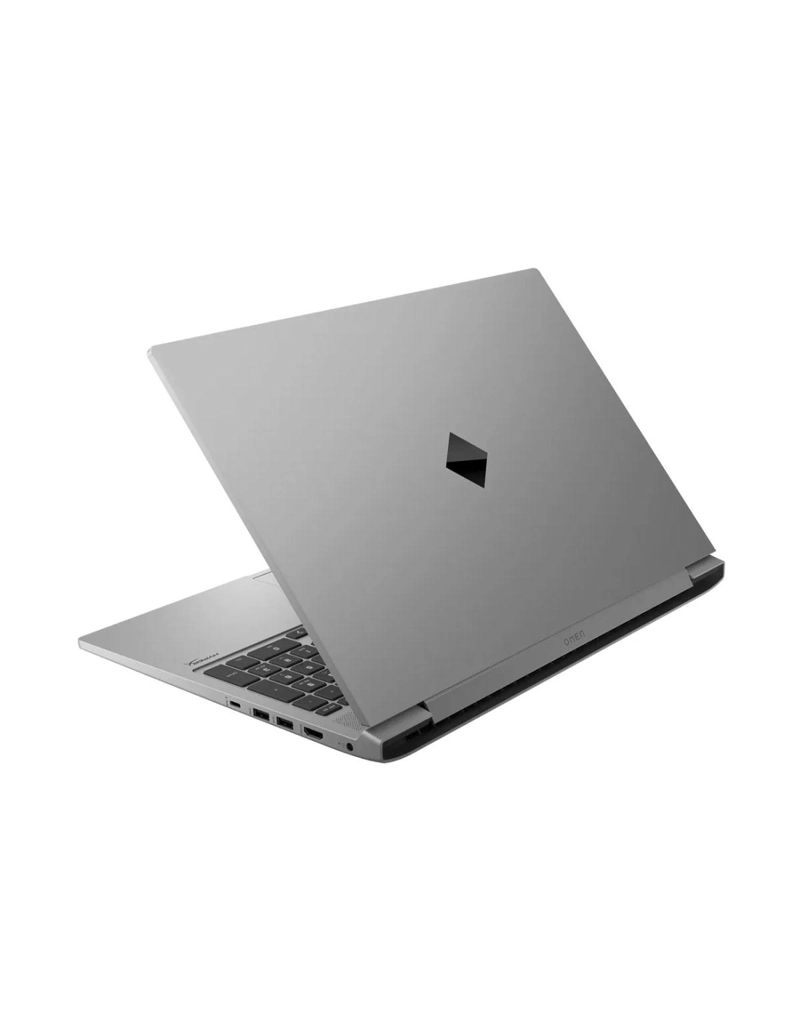 HP OMEN 16-AE0075CL CON PROCESADOR INTEL CORE I7-14700HX 16 GB DE RAM Y 1TB SSD DISCO SSD - 2