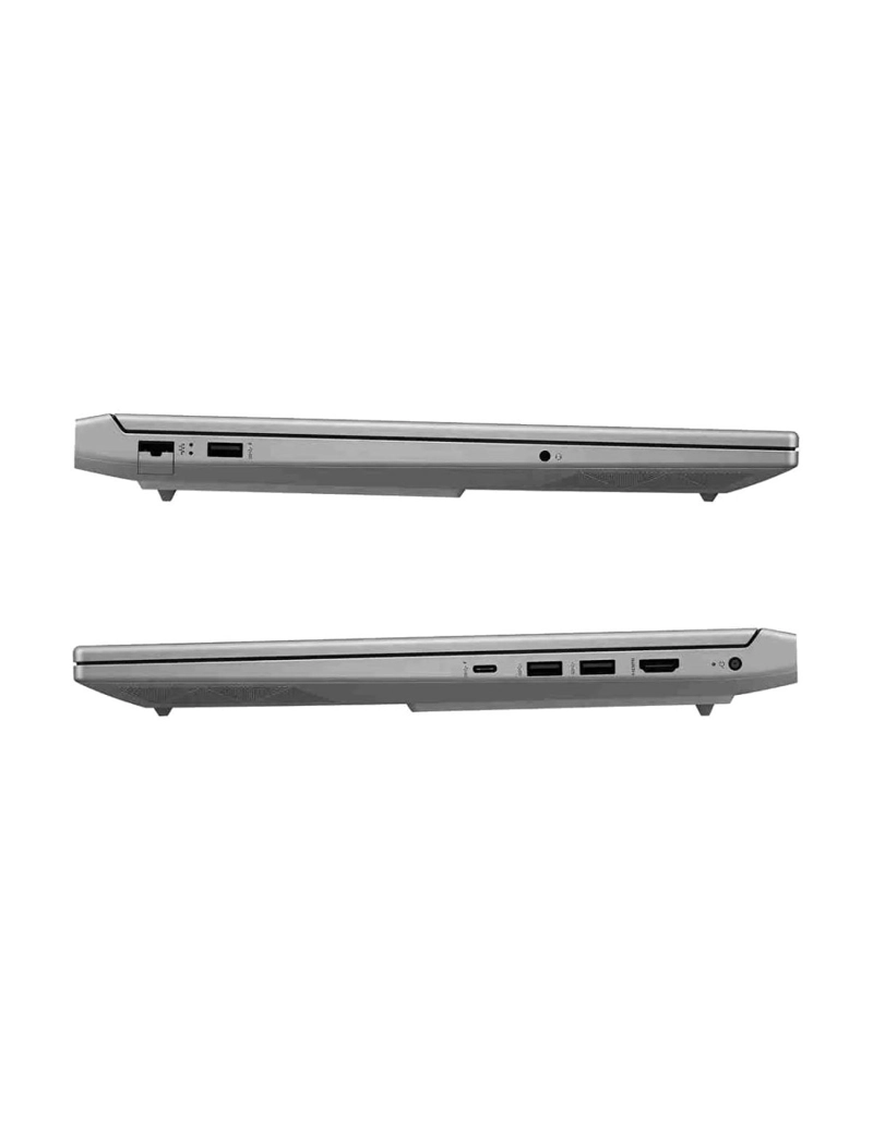HP OMEN 16-AE0075CL CON PROCESADOR INTEL CORE I7-14700HX 16 GB DE RAM Y 1TB SSD DISCO SSD - 3