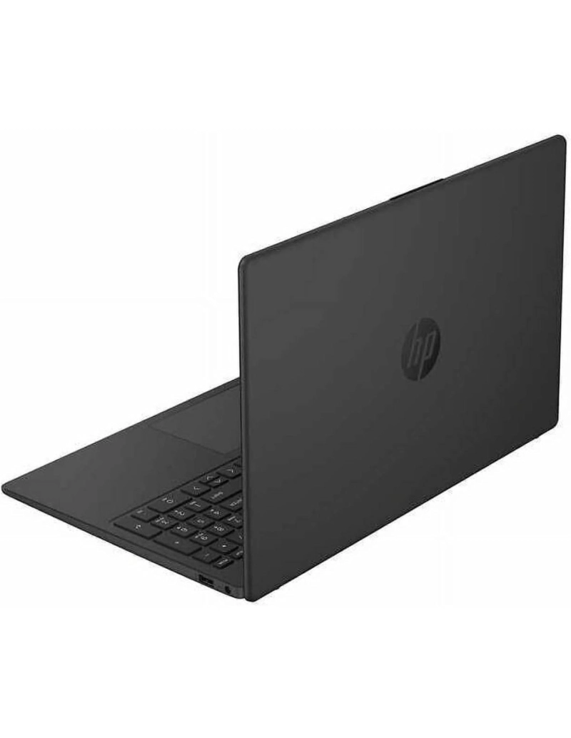 HP 15-FD1085CL PANTALLA TACTIL, PROCESADOR INTEL CORE 5 120U 12 GB DE RAM Y 512GB SSD DISCO SSD - 2