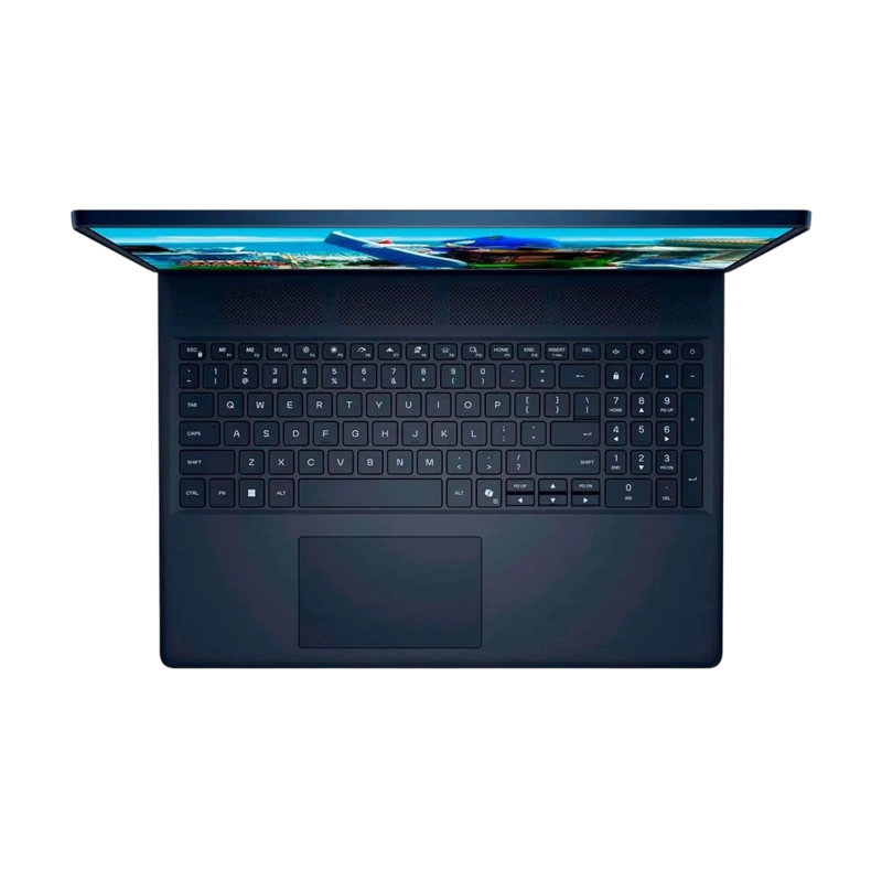 NOTEBOOK ALIENWARE AURORA 16, INTEL CORE 7, 32GB, 1TB, RTX 5060 8GB - 4
