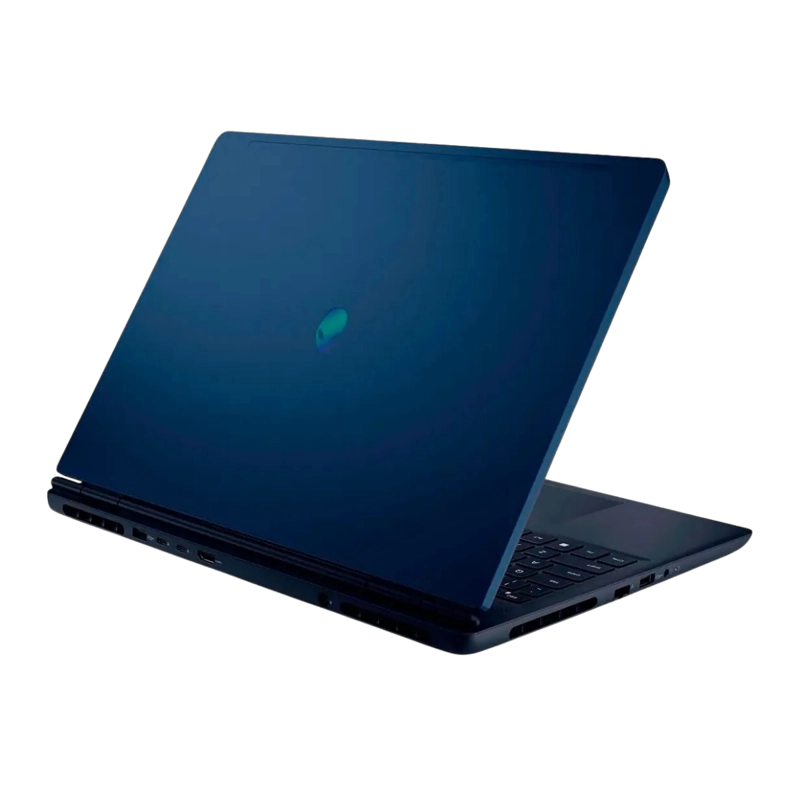NOTEBOOK ALIENWARE AURORA 16, INTEL CORE 7, 32GB, 1TB, RTX 5060 8GB - 5