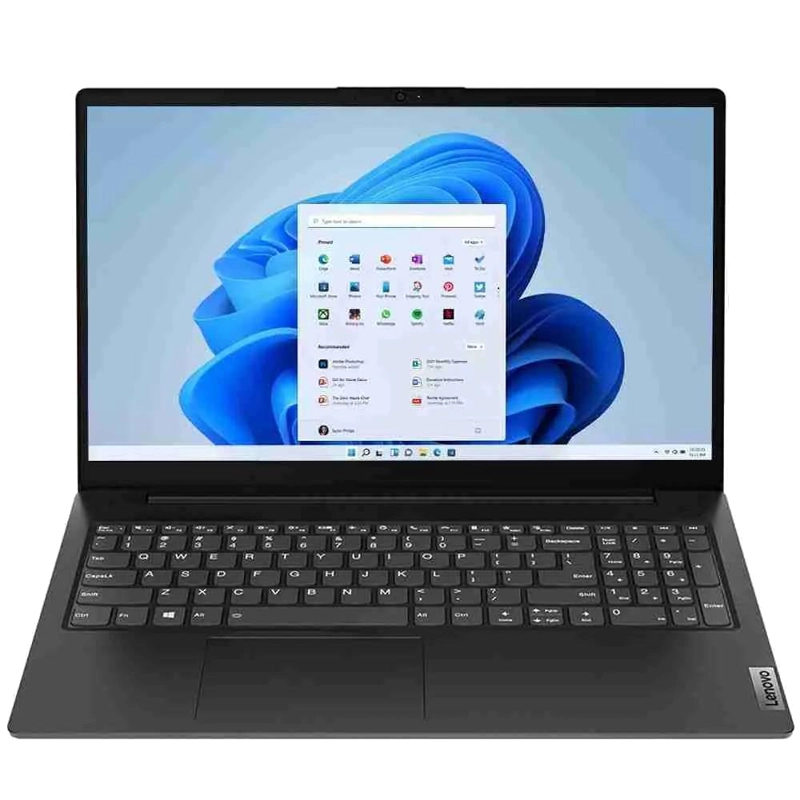 NOTEBOOK LENOVO V15 G3, INTEL CORE I7, 16GB DE RAM, 512 GB SSD - 1