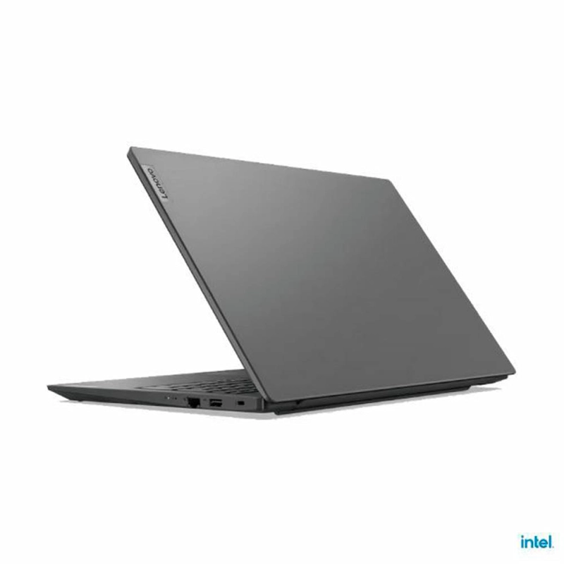 NOTEBOOK LENOVO V15 G3, INTEL CORE I7, 16GB DE RAM, 512 GB SSD - 2