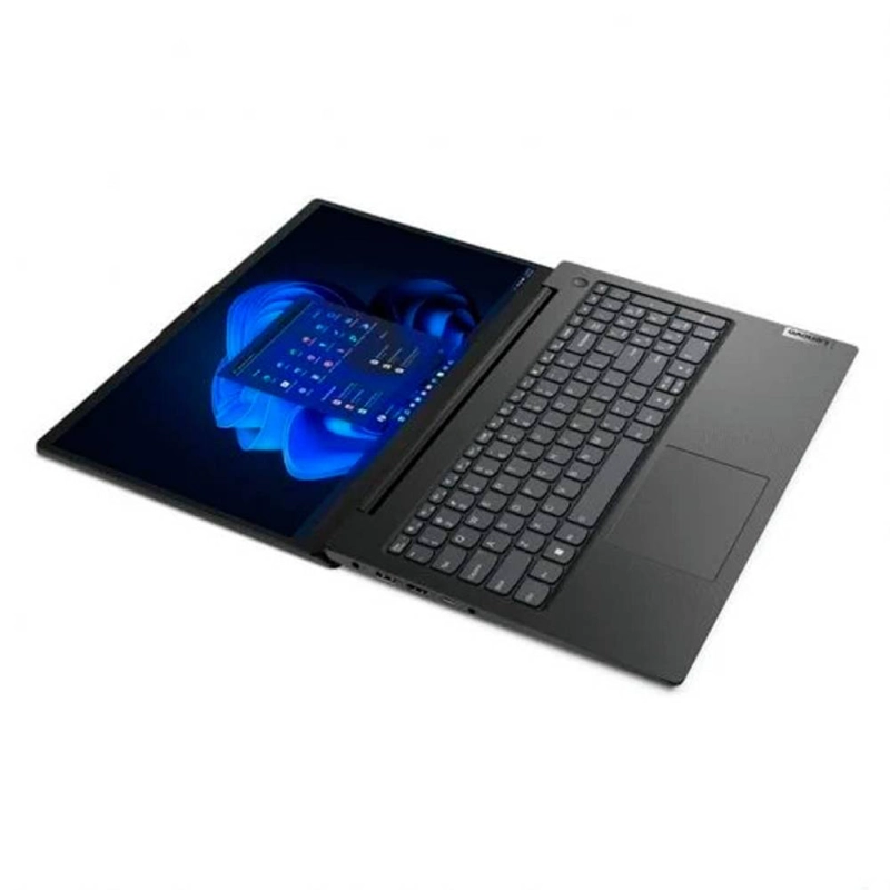NOTEBOOK LENOVO V15 G3, INTEL CORE I7, 16GB DE RAM, 512 GB SSD - 3