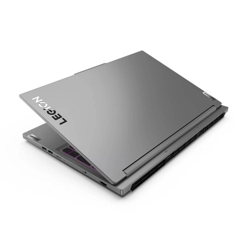 LENOVO LEGION 5 16IRX9 83DG00DHUS PROCESADOR  INTEL CORE I9, 32GB DE RAM Y 1TB SSD - 1