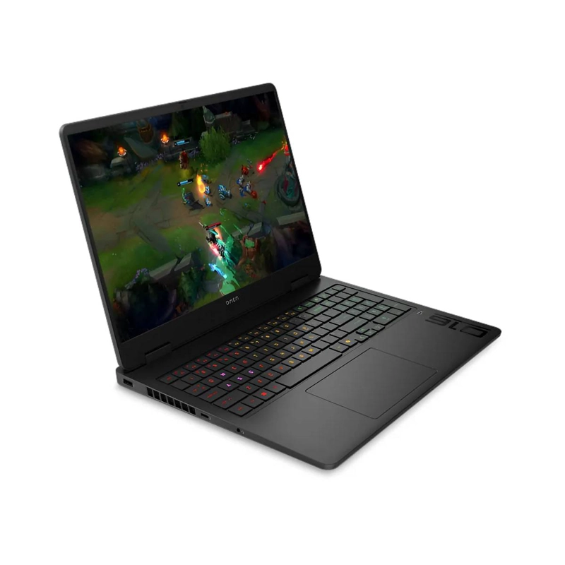 HP OMEN 16-AP0053DX ,PROCESADOR AMD RYZEN 32GB DE RAM, 1 TB DE DISCO SSD - 1