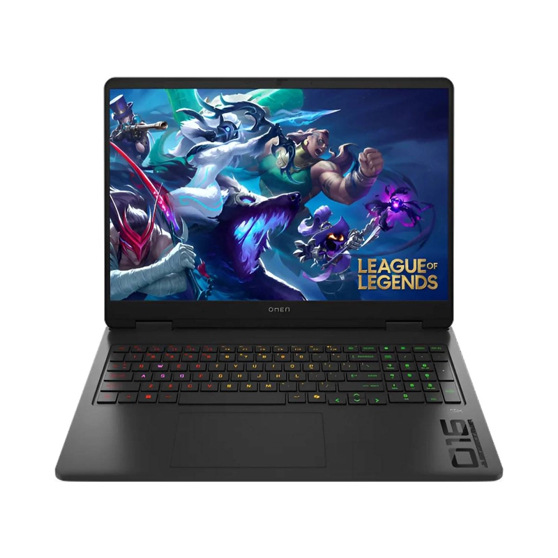 HP OMEN 16-AP0053DX ,PROCESADOR AMD RYZEN 32GB DE RAM, 1 TB DE DISCO SSD - 2
