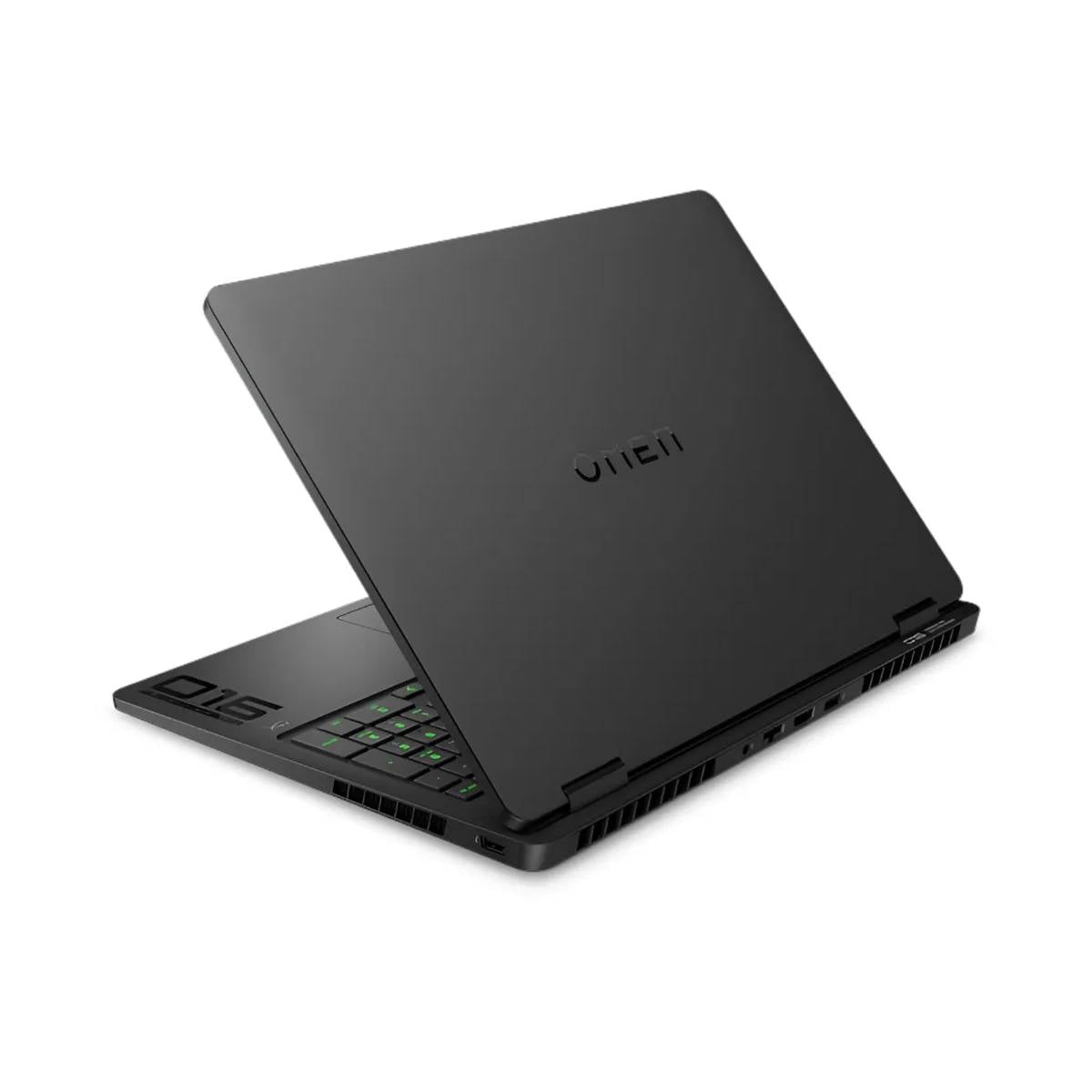 HP OMEN 16-AP0053DX ,PROCESADOR AMD RYZEN 32GB DE RAM, 1 TB DE DISCO SSD - 3