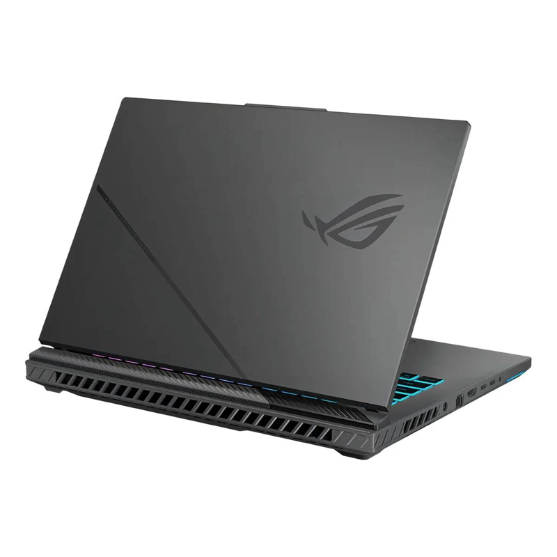 NOTEBOOK ASUS ROG STRIX, RYZEN 9, 16GB, 1TB SSD, RTX 12GB DEDICADOS - 5