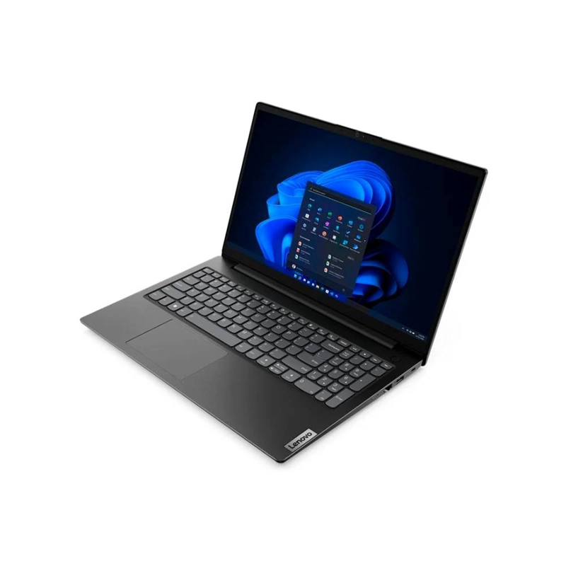 NOTEBOOK LENOVO V15 GEN 4 CON AMD RYZEN 5 16GB Y 512GB SSD - 2