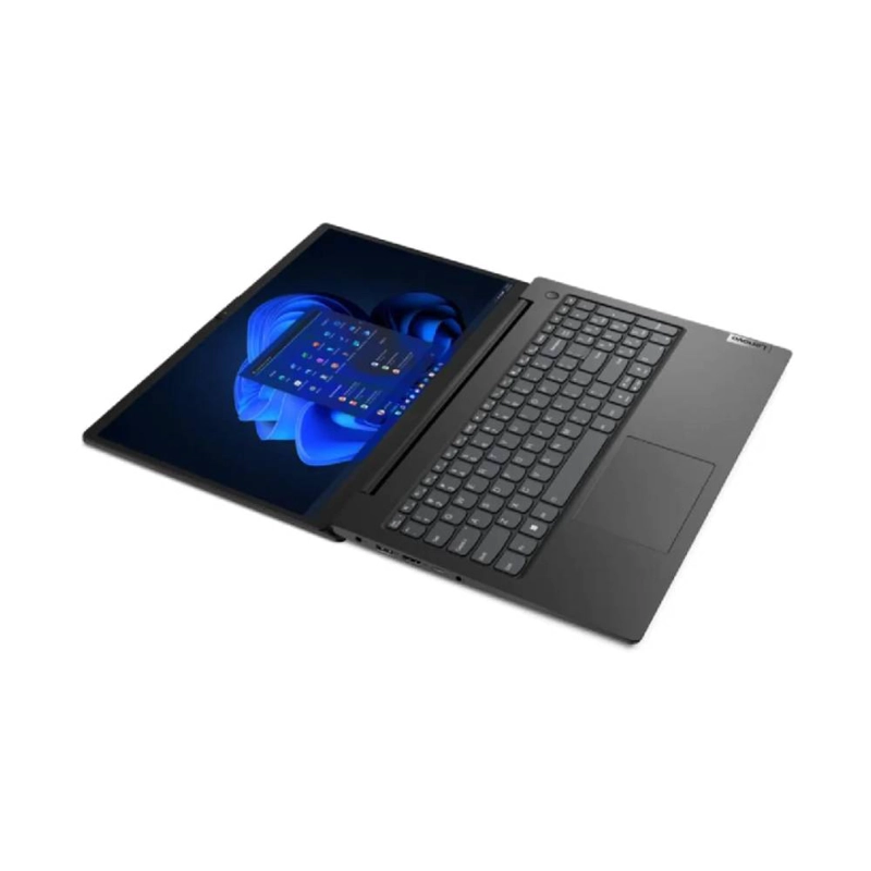 NOTEBOOK LENOVO V15 GEN 4 CON AMD RYZEN 5 16GB Y 512GB SSD - 3