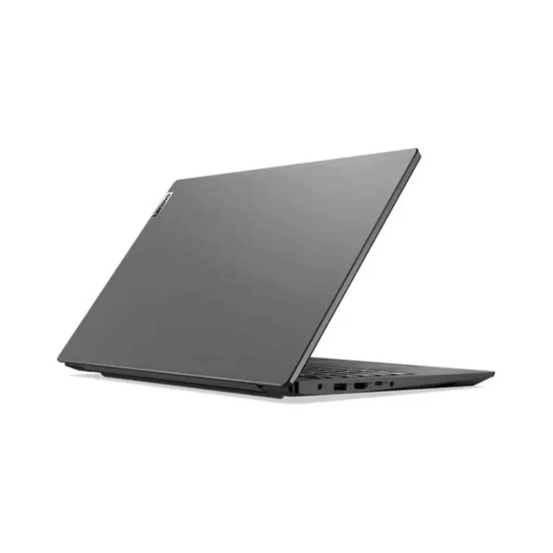 NOTEBOOK LENOVO V15 GEN 4 CON AMD RYZEN 5 16GB Y 512GB SSD - 4