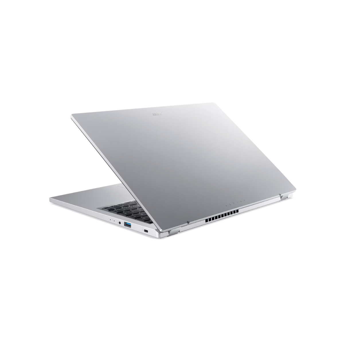 NOTEBOOK ACER ASPIRE 3 A315-24PT-R288 CON AMD RYZEN 5 16TB Y 1TB SSD - 2