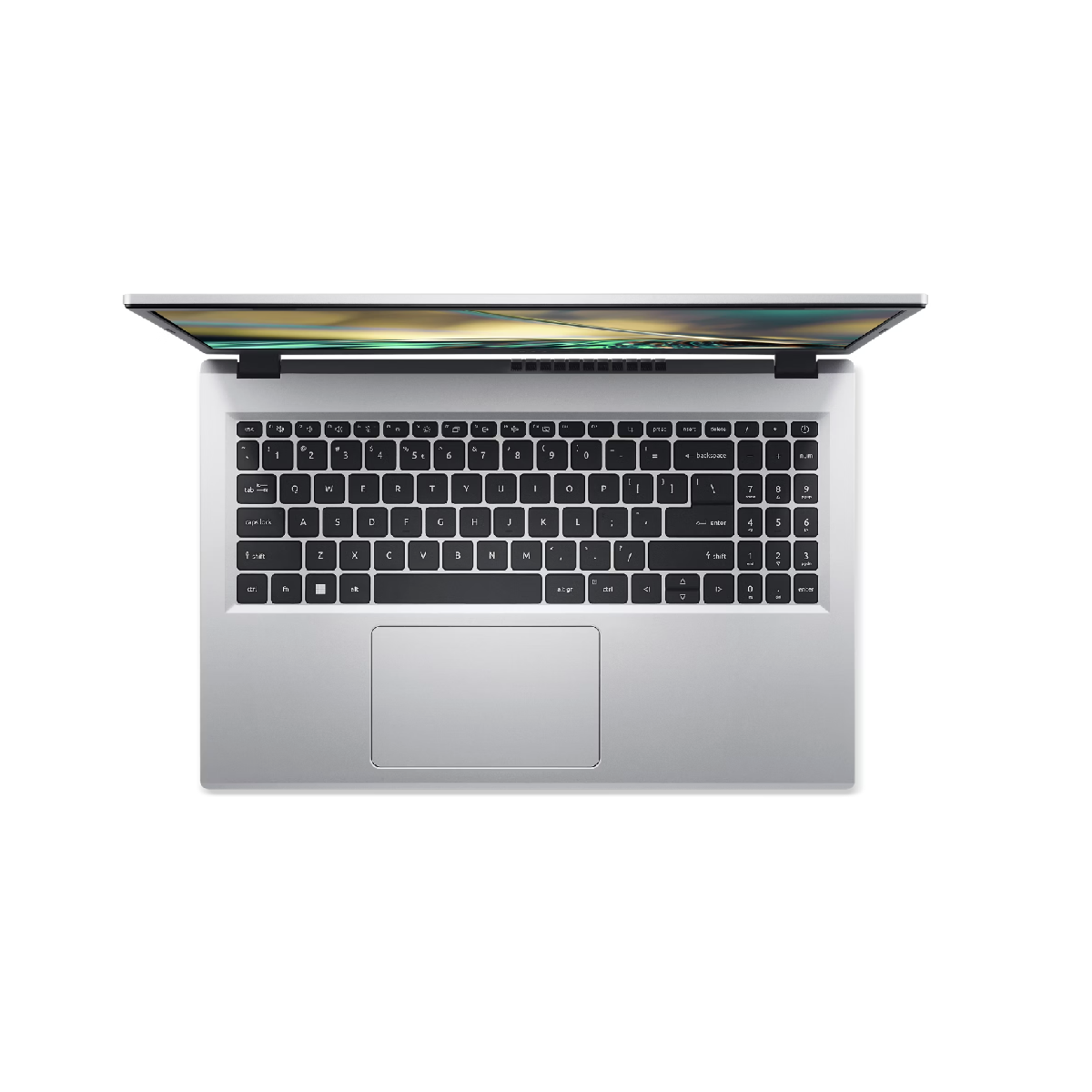 NOTEBOOK ACER ASPIRE 3 A315-24PT-R288 CON AMD RYZEN 5 16TB Y 1TB SSD - 3