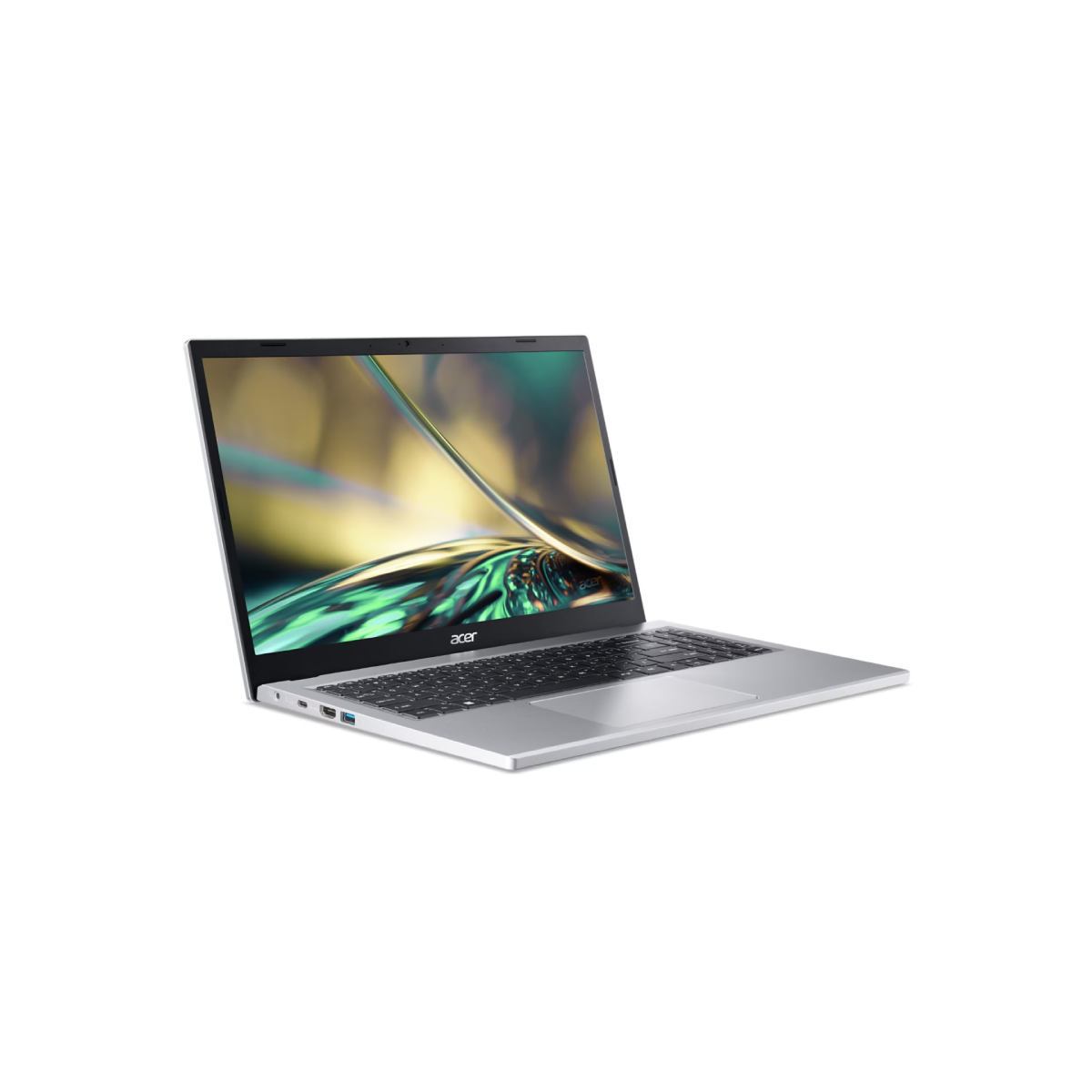 NOTEBOOK ACER ASPIRE 3 A315-24PT-R288 CON AMD RYZEN 5 16TB Y 1TB SSD - 4
