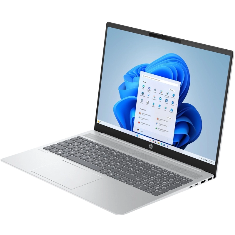 NOTEBOOK HP OMNIBOOK 5 16  CON INTEL ULTRA7 32TB Y 1TB SSD - 2