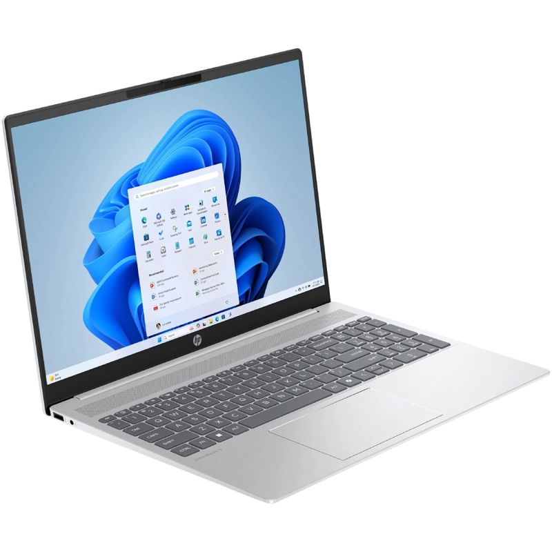 NOTEBOOK HP OMNIBOOK 5 16  CON INTEL ULTRA7 32TB Y 1TB SSD - 3