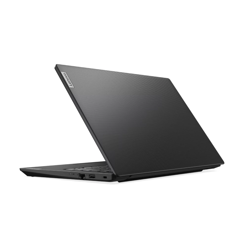 NOTEBOOK LENOVO  V14 G4 CON INTEL CORE 7 16GB Y 512GB SSD - 2