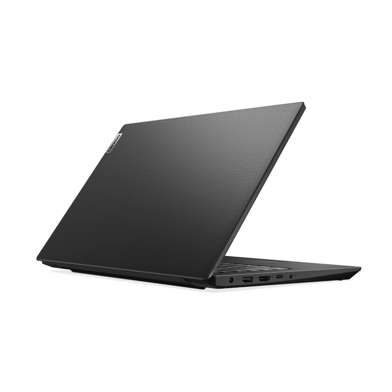 NOTEBOOK LENOVO  V14 G4 CON INTEL CORE 7 16GB Y 512GB SSD - 3