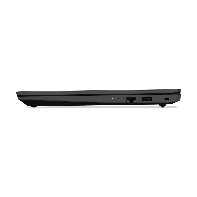 NOTEBOOK LENOVO  V14 G4 CON INTEL CORE 7 16GB Y 512GB SSD - 5
