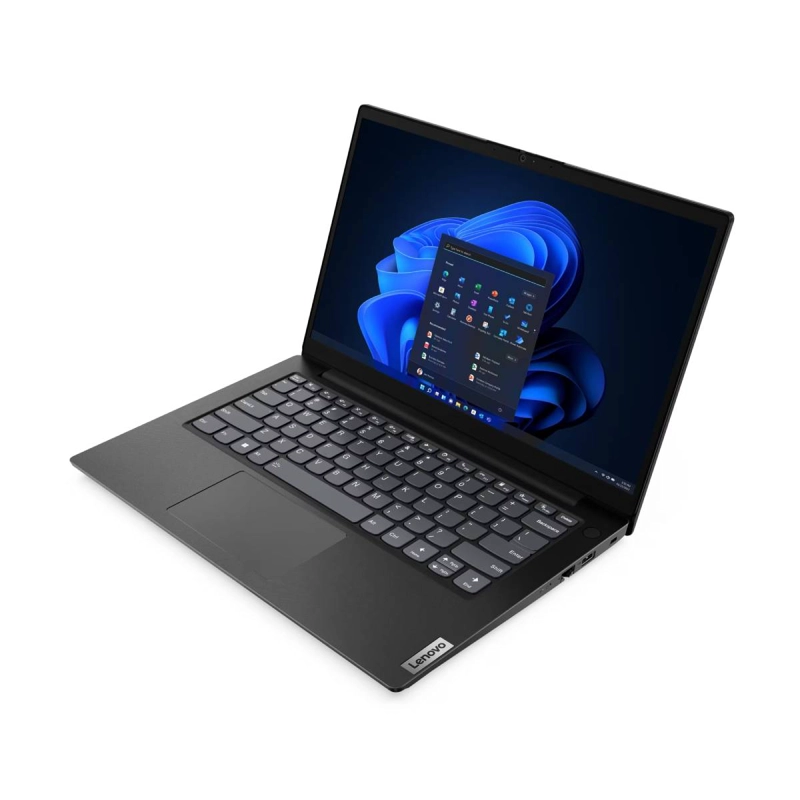 NOTEBOOK LENOVO  V14 G4 CON INTEL CORE 7 16GB Y 512GB SSD - 6