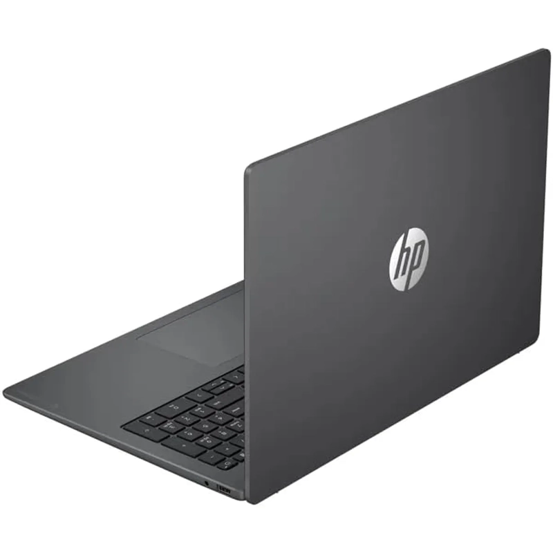 NOTEBOOK HP OMNIBOOK 3 16-BZ0010WM CON INTEL SNAPDRAGON 16GB Y 512GB SSD - 2