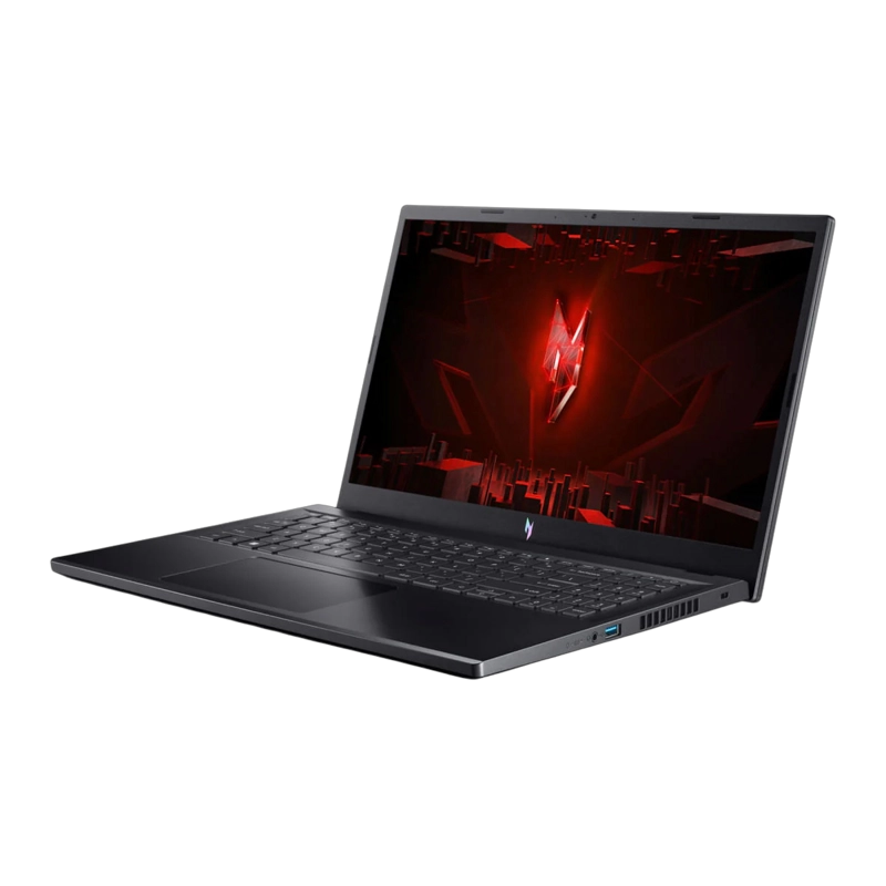 NOTEBOOK ACER NITRO V 15 L ANV15-52-90QH - 1