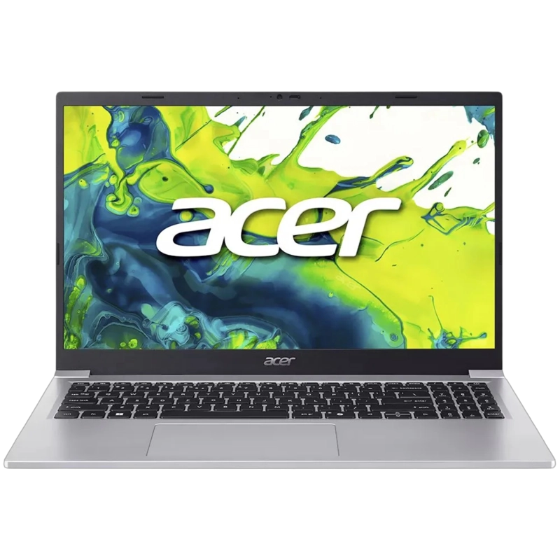 NOTEBOOK ACER AL15-36P-32XP CON INTEL CORE 3 8GB Y 128GB SSD - 2
