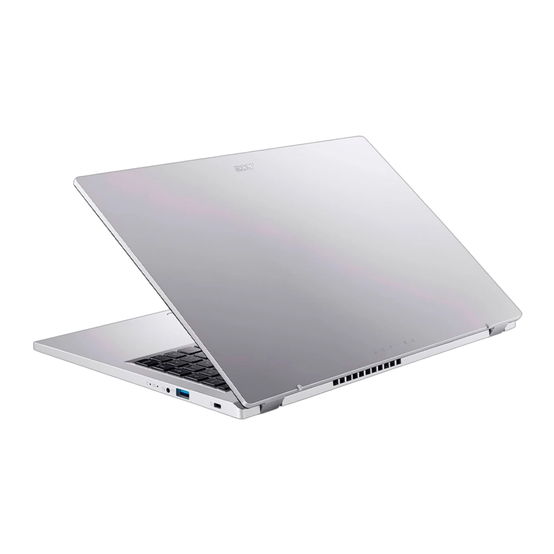 NOTEBOOK ACER AL15-36P-32XP CON INTEL CORE 3 8GB Y 128GB SSD - 3