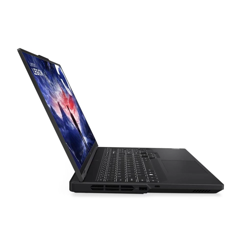 NOTEBOOK LENOVO LEGION 5 83LY0007US CON INTEL CORE I9 16GB Y 1TB SSD - 3