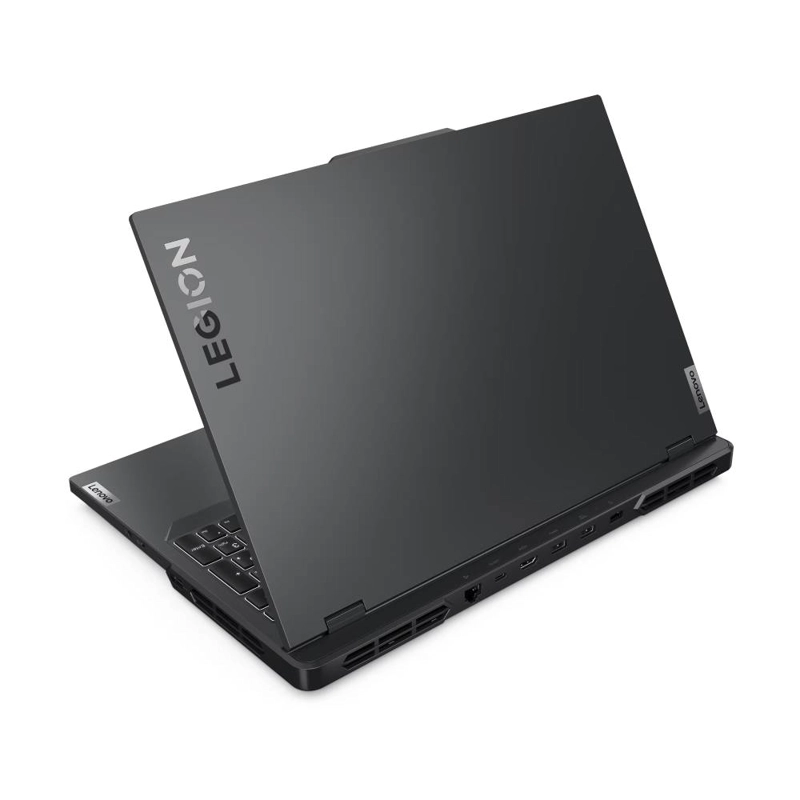 NOTEBOOK LENOVO LEGION 5 83LY0007US CON INTEL CORE I9 16GB Y 1TB SSD - 4