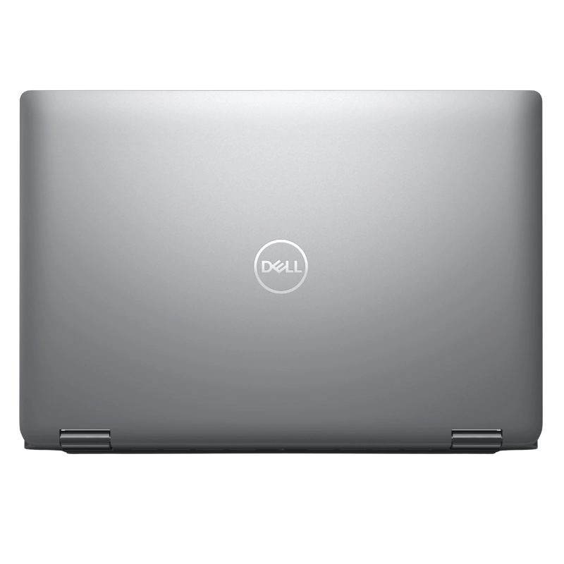 NOTEBOOK DELL LATITUDE 5350, INTEL CORE ULTRA 7, 32GB Y 512GB SSD - 3