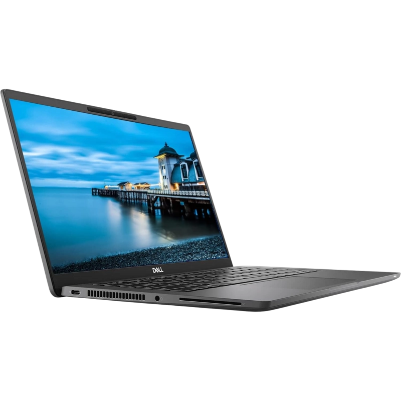 NOTEBOOK DELL LATITUDE 7420 CON INTEL CORE I7 32GB Y 512GB SSD - 1