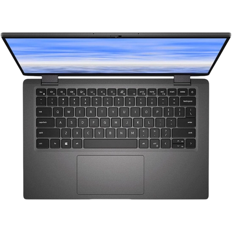 NOTEBOOK DELL LATITUDE 7420 CON INTEL CORE I7 32GB Y 512GB SSD - 2
