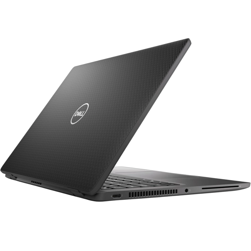 NOTEBOOK DELL LATITUDE 7420 CON INTEL CORE I7 32GB Y 512GB SSD - 3