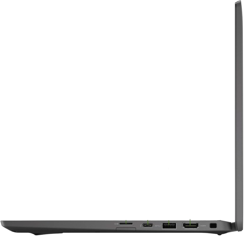 NOTEBOOK DELL LATITUDE 7420 CON INTEL CORE I7 32GB Y 512GB SSD - 4