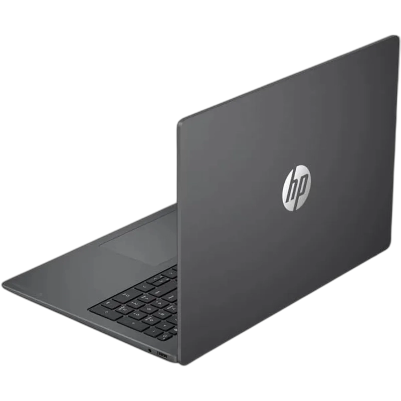 NOTEBOOK HP OMNIBOOK 3 16-BZ0010 CON SNAPDRAGON 16GB Y 512GB SSD - 3