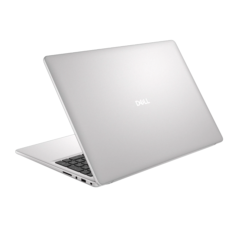 NOTEBOOK DELL 15255-A407BLK-PUS CON AMD RYZEN 5 8GB Y 512GB SSD - 3